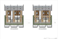 Serangoon Garden Estate (D19), Terrace #460877121